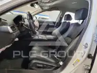 2021 Honda Accord фото