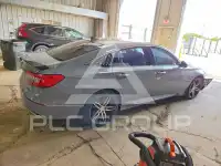 2021 Honda Accord фото