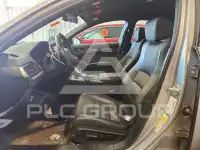 2021 Honda Accord фото