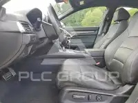 2021 Honda Accord фото