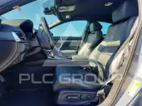 2021 Honda Accord фото
