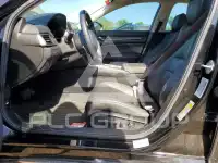 2021 Honda Accord фото