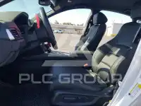 2021 Honda Accord фото