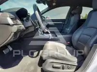2021 Honda Accord фото
