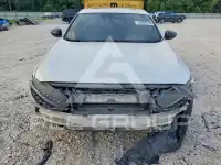 2021 Honda Accord фото
