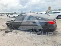2021 Honda Accord фото