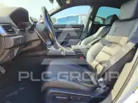 2021 Honda Accord фото