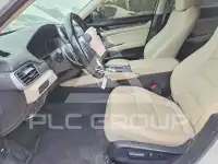 2021 Honda Accord фото