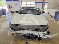 2021 Honda Accord фото