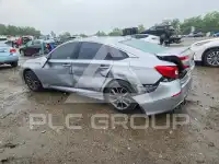 2021 Honda Accord photo