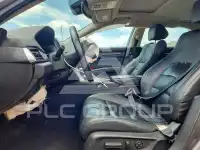 2021 Honda Accord фото