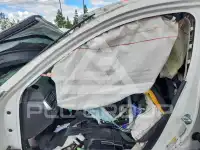 2021 Honda Accord фото
