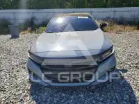 2021 Honda Accord фото