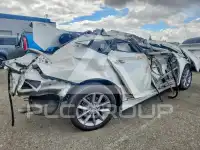 2021 Honda Accord фото