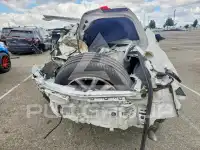 2021 Honda Accord фото