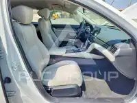 2021 Honda Accord photo