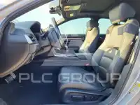 2021 Honda Accord фото