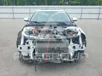 2021 Honda Accord фото
