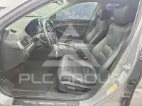 2021 Honda Accord photo