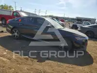 2021 Honda Accord фото