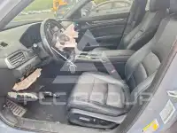 2021 Honda Accord фото