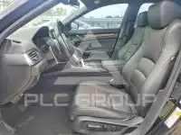 2021 Honda Accord фото