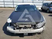 2021 Honda Accord фото