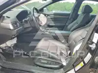 2021 Honda Accord фото
