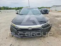 2021 Honda Accord фото