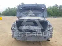 2021 Honda Accord фото