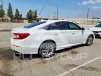 2021 Honda Accord photo
