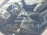 2021 Honda Accord фото