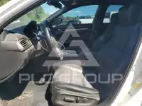 2021 Honda Accord фото