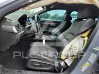 2021 Honda Accord фото