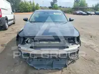 2021 Honda Accord фото