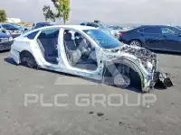 2021 Honda Accord фото