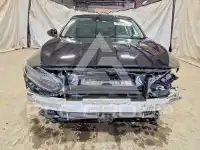 2021 Honda Accord фото