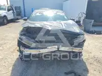 2021 Honda Accord фото