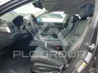2021 Honda Accord фото