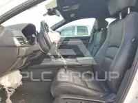 2021 Honda Accord фото
