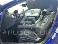 2021 Honda Accord photo
