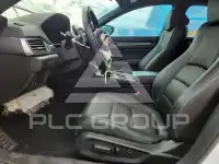 2021 Honda Accord фото