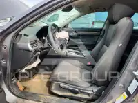 2021 Honda Accord photo