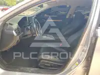 2021 Honda Accord фото