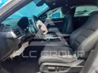 2021 Honda Accord фото
