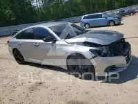 2021 Honda Accord фото