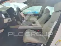 2021 Honda Accord фото