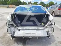 2021 Honda Accord фото