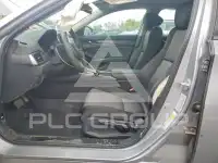 2021 Honda Accord фото