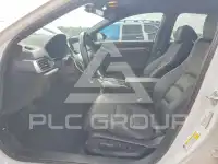 2021 Honda Accord photo